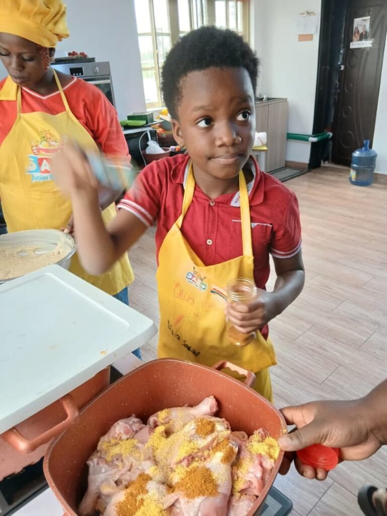 WhatsApp Image 2025-08-12 at 17.09.34 (1)